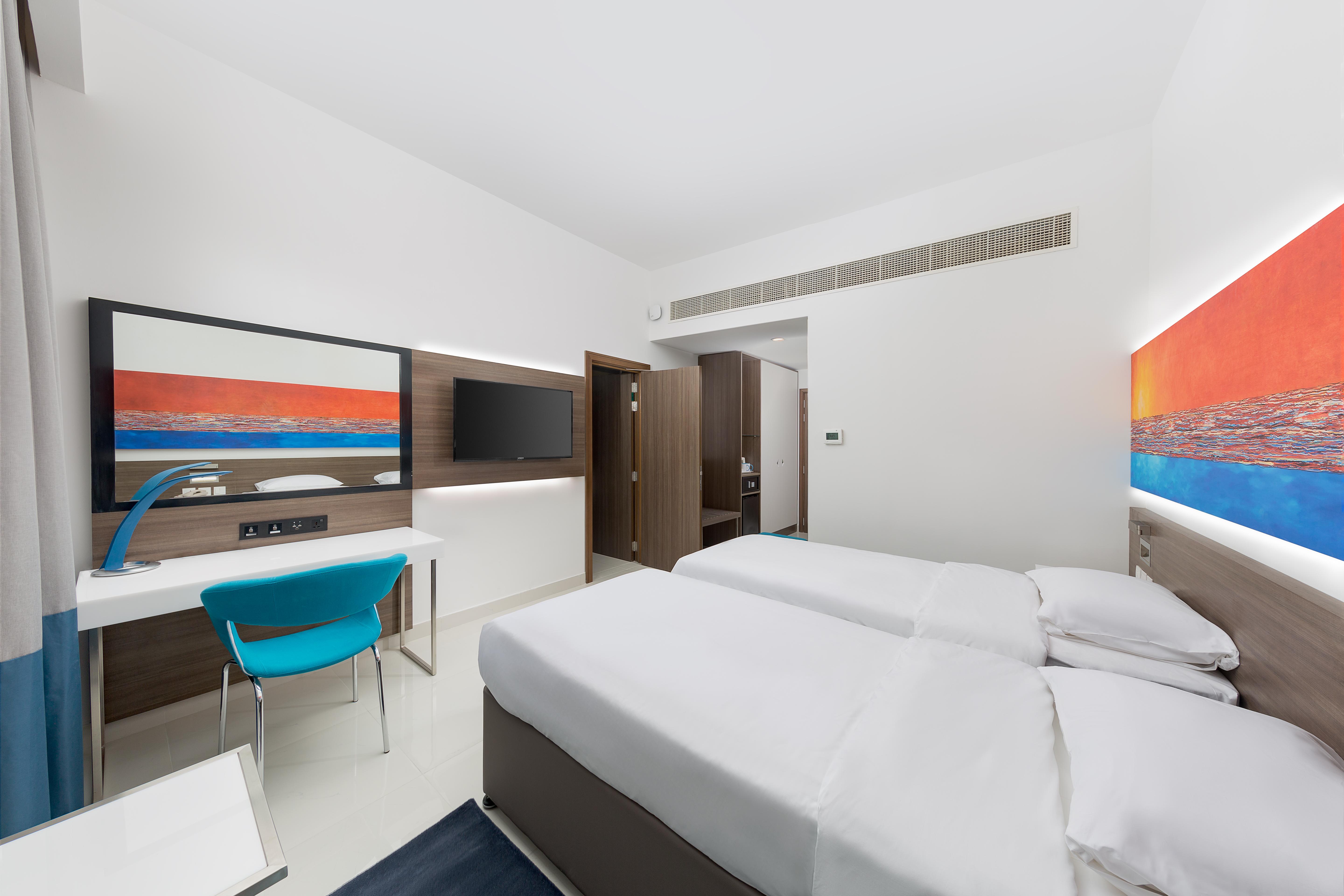 Citymax Hotel Al Barsha Дубай Экстерьер фото